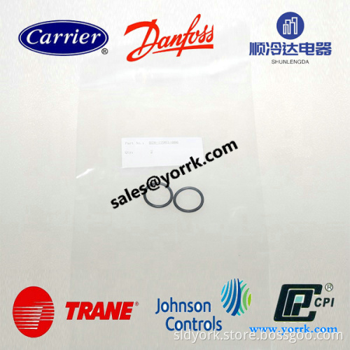 028-12961-006 SEAL O RING